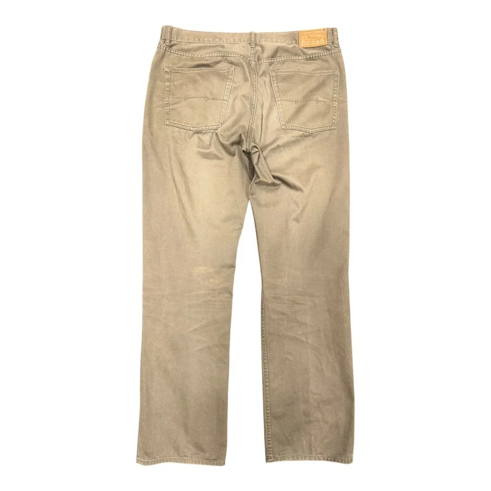 Polo Ralph Lauren polo ralph